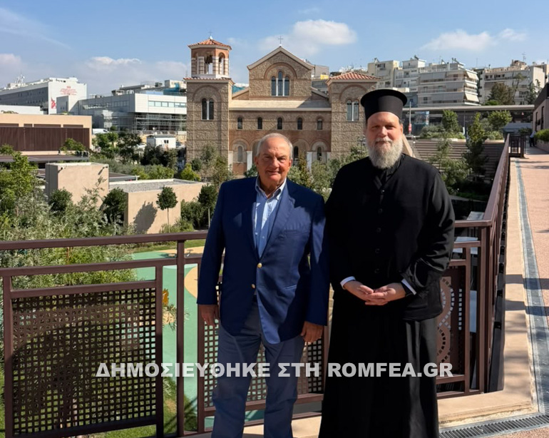 o-pr-prothypourgos-kostas-karamanlis-sto-ioniko-kentro
