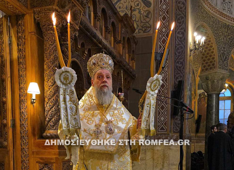 o-neoxoriou-xristodoulos-ston-agio-dionysio-ton-areopagiti