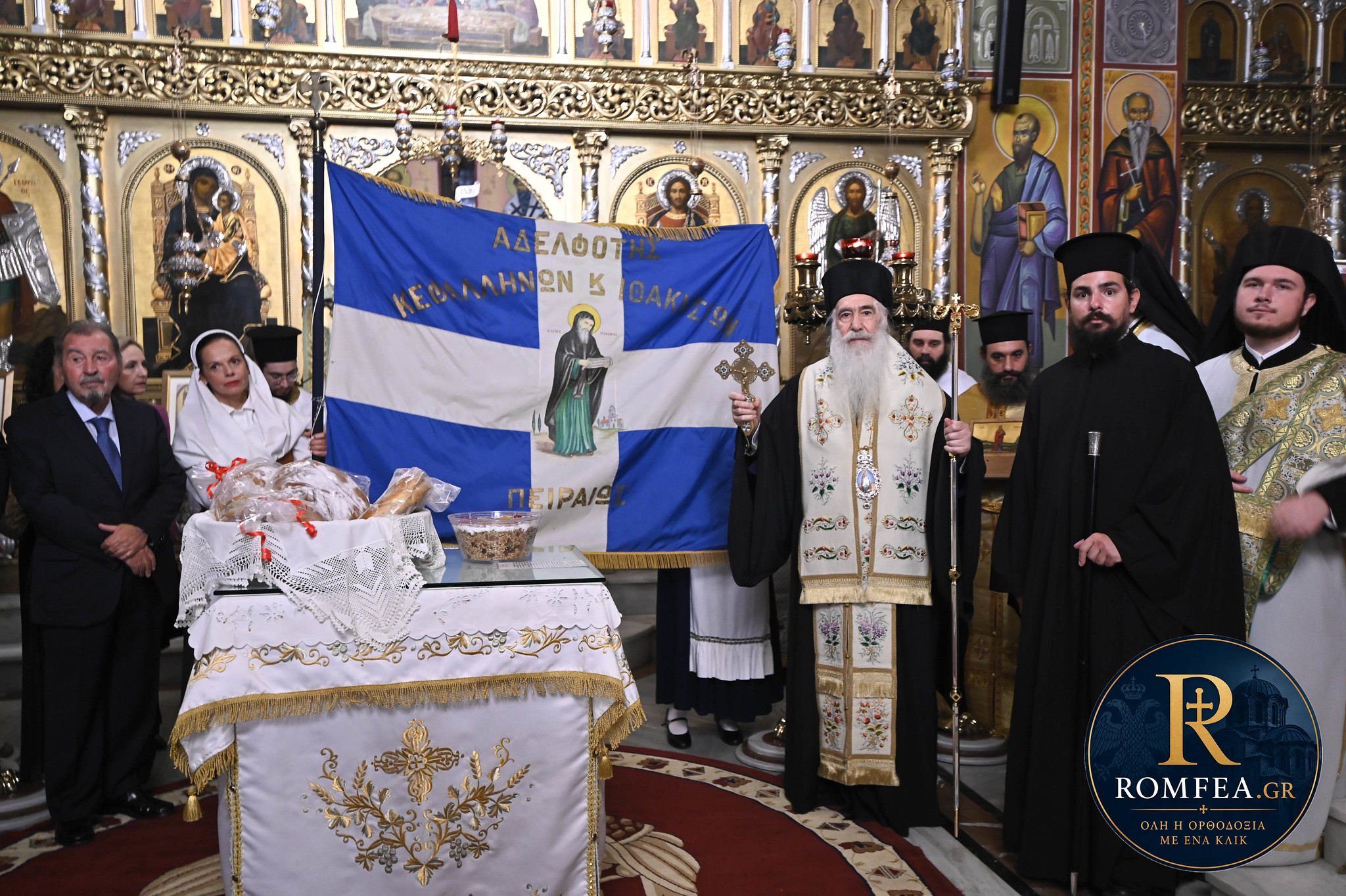 nikaias-aleksios-to-paradeigma-osiou-gerasimou-ston-sygxrono-anthropo