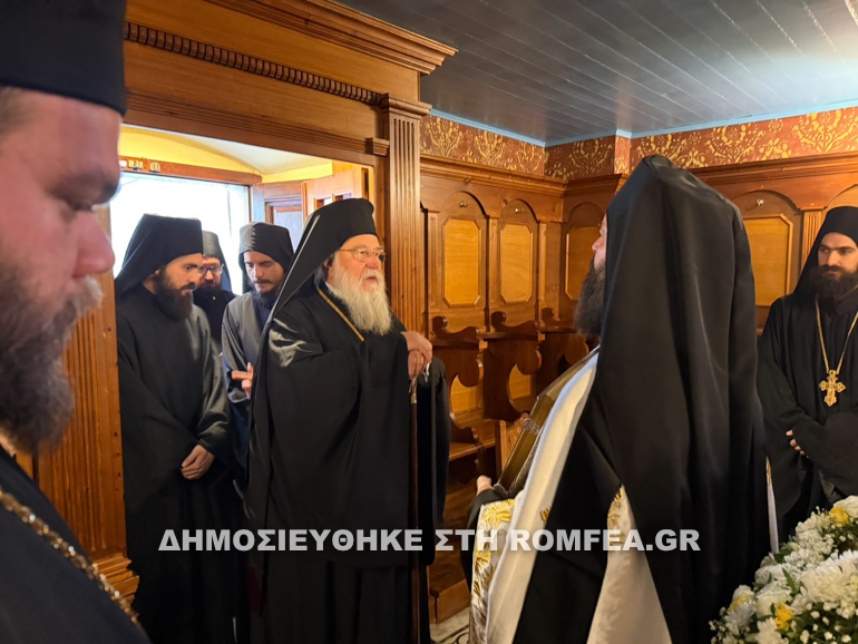 patmos kerkira 1