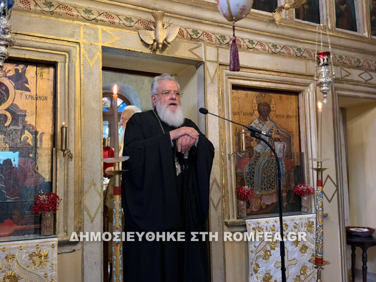 patmos kerkira 12