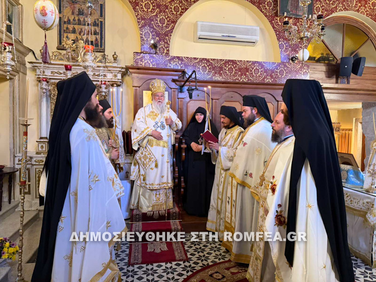 patmos kerkira 3