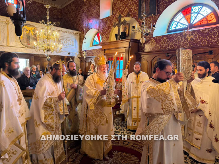 patmos kerkira 5
