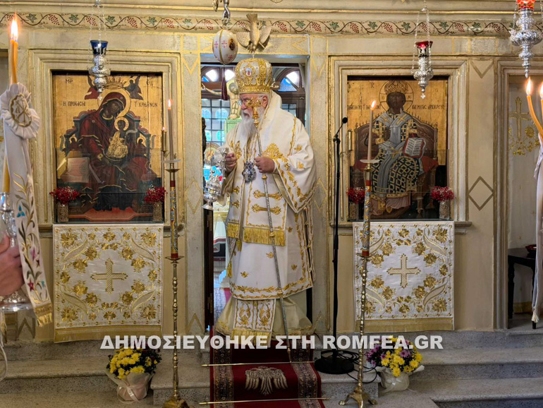 patmos kerkira 8