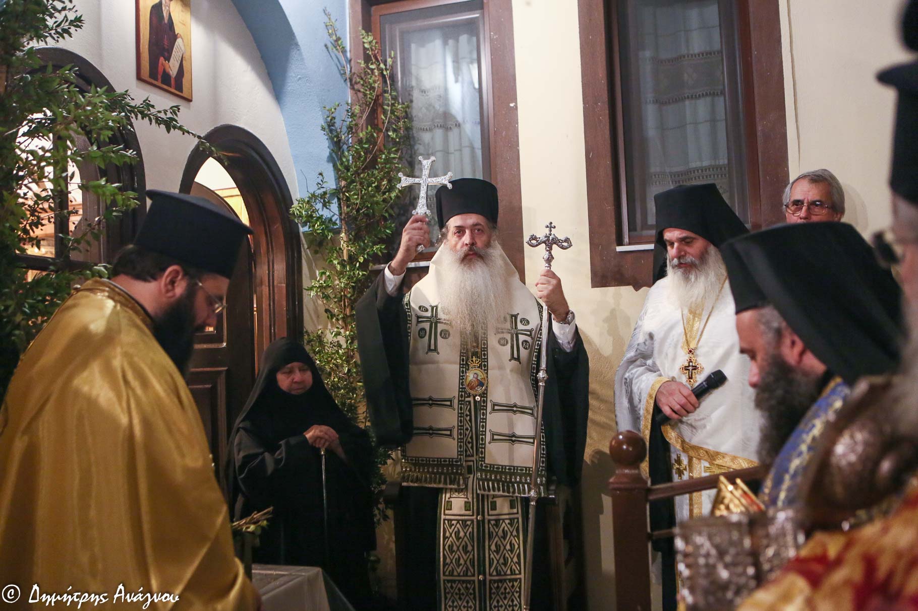 thyranoiksia-parekklisiou-stin-i-m-agiou-georgiou-mylon-foto