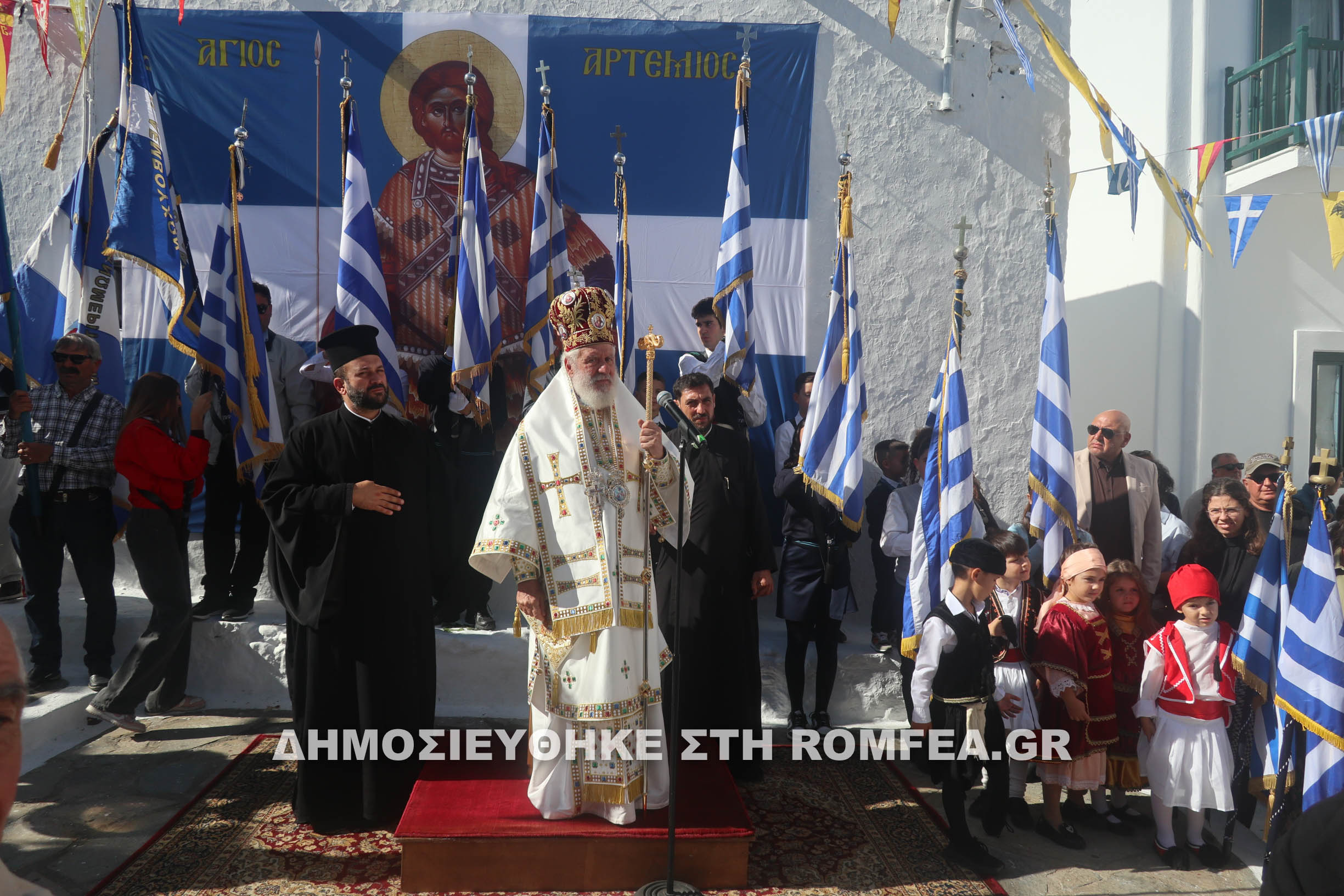 i-mykonos-timise-ton-prostati-tis-agio-artemio-foto
