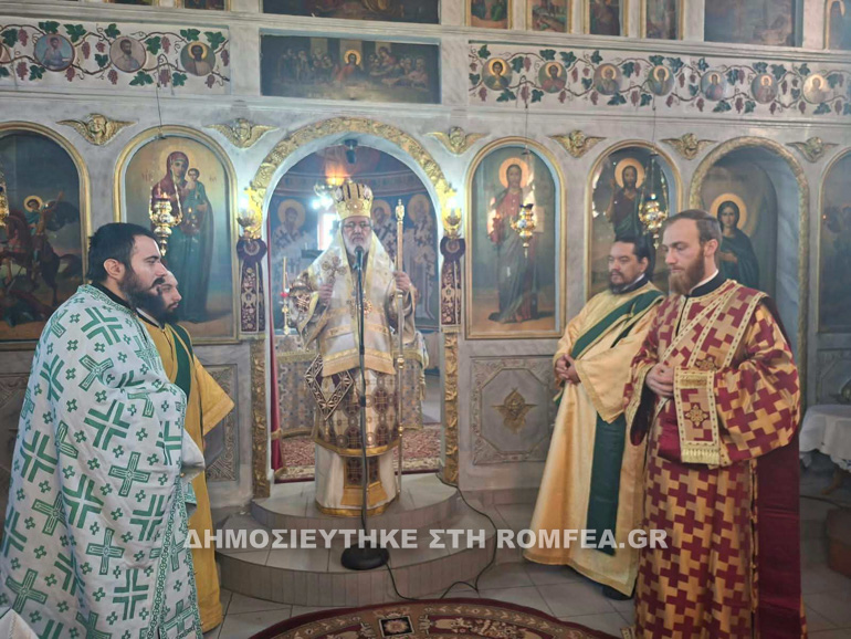 kyriaki-i-louka-stin-i-m-sidirokastrou
