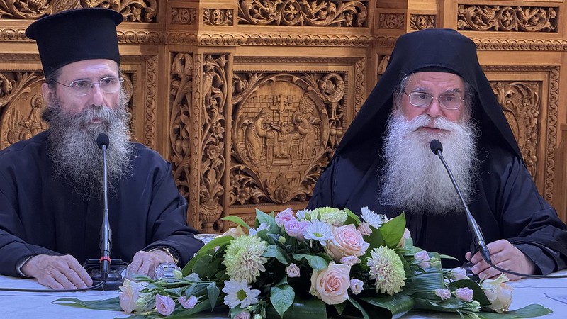 dimitria-2026-20i-mera-p-artemios-grigoriatis-foto