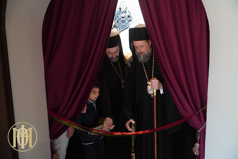 egkainia-keimiliarxeiou-ston-i-n-agiou-dimitriou-thessalonikis