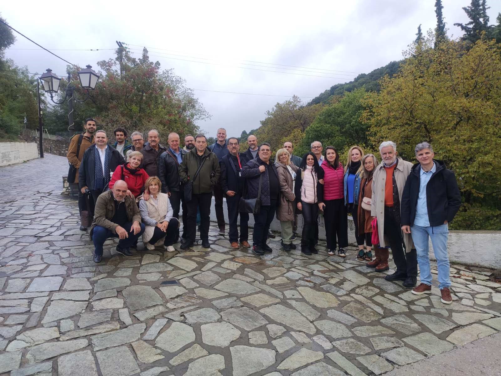 stin-kerasia-oi-leitourgoi-ygeias-tis-agapis