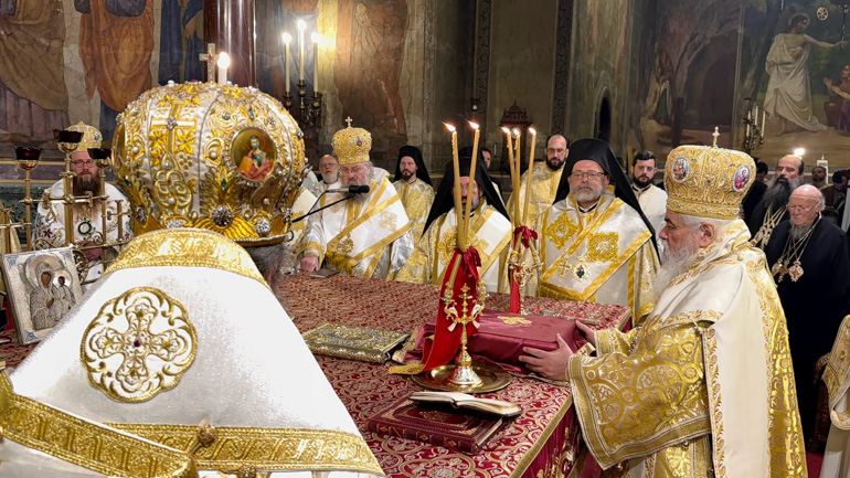 leitoyrgia sofia 3