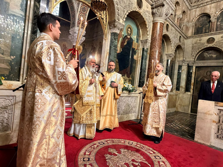 leitoyrgia sofia 7