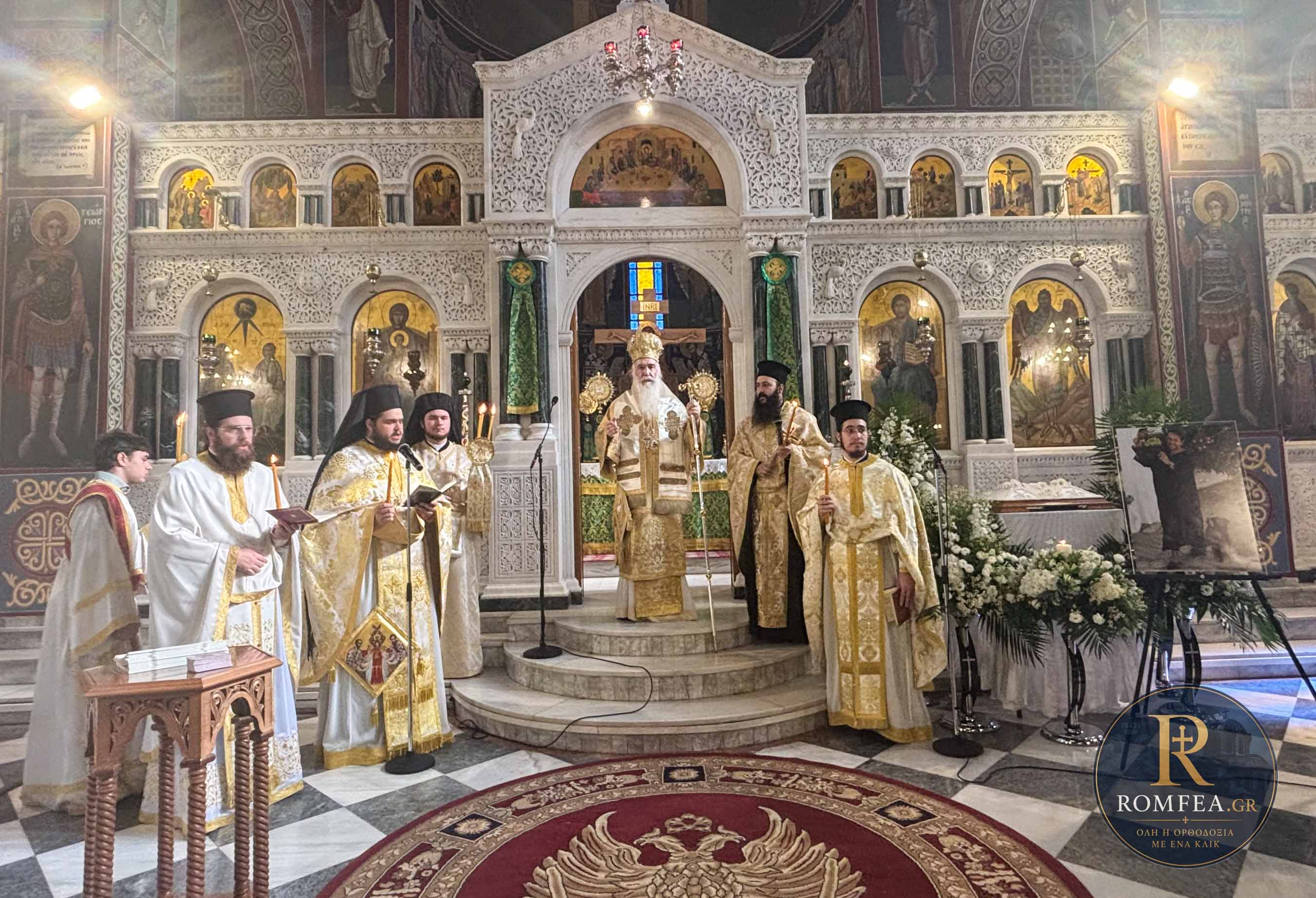 40nthimero-mnimosyno-georgiou-mazonaki-apo-ton-nikaias-aleksio