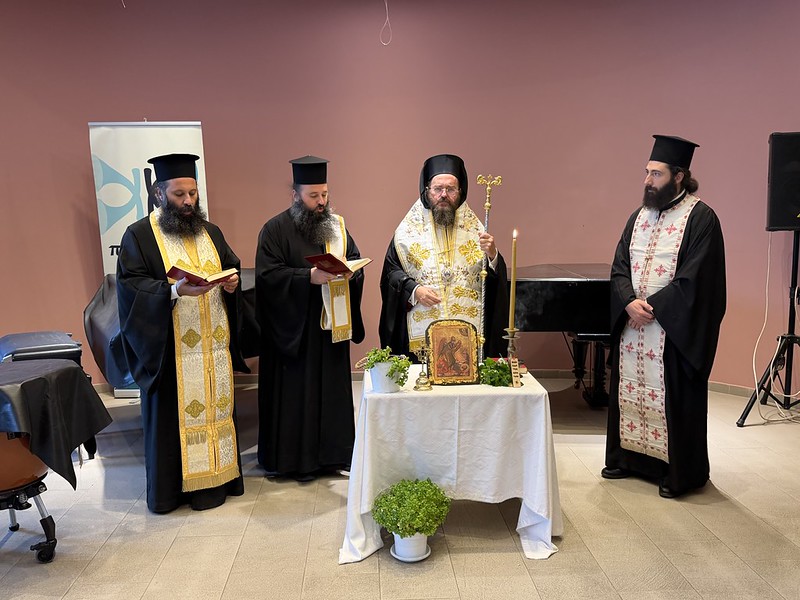 agiasmos-sto-polyaneio-odeio-apo-ton-kilkisiou-vartholomaio