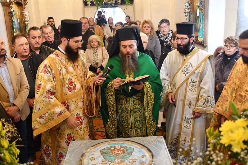 eortasmos-osiou-efthymiou-tou-neou-stin-peristera-thessalonikis