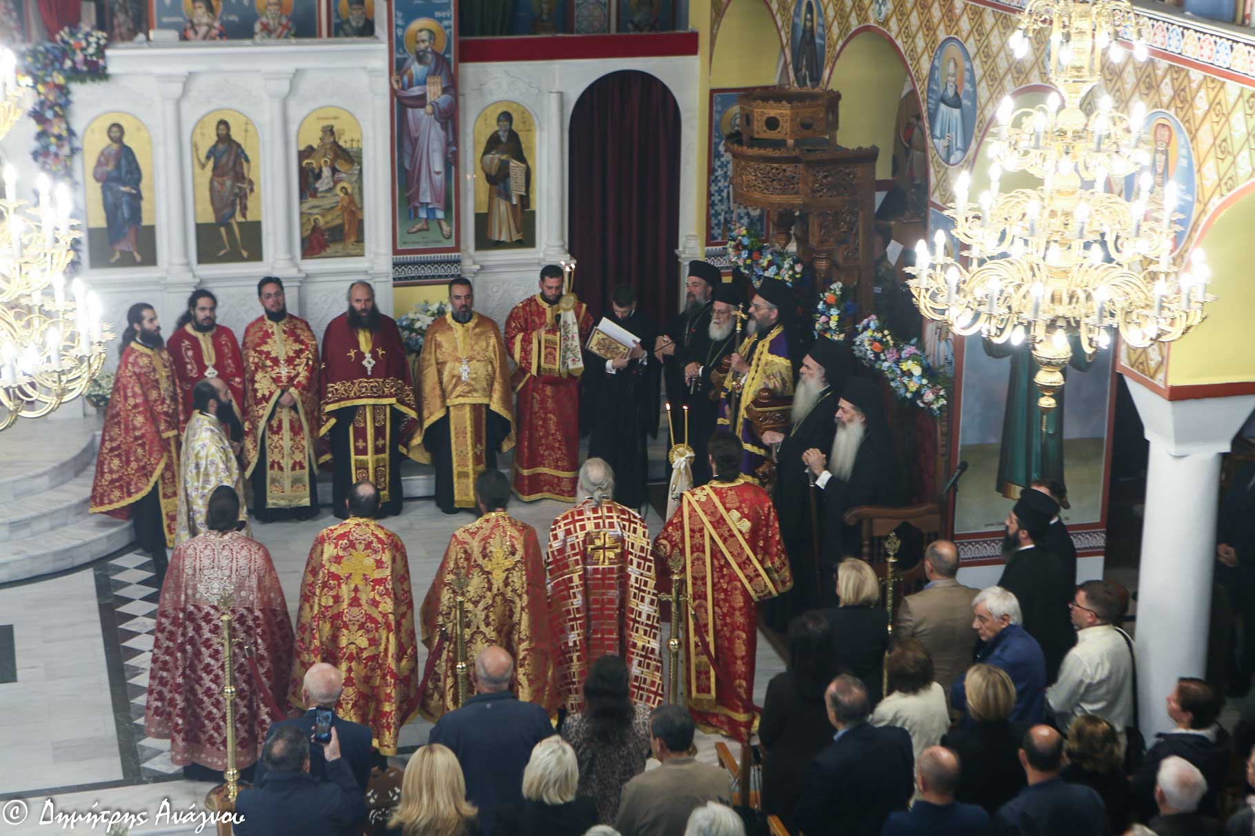 polyarxieratikos-esperinos-agiou-louka-polioyxou-lamias