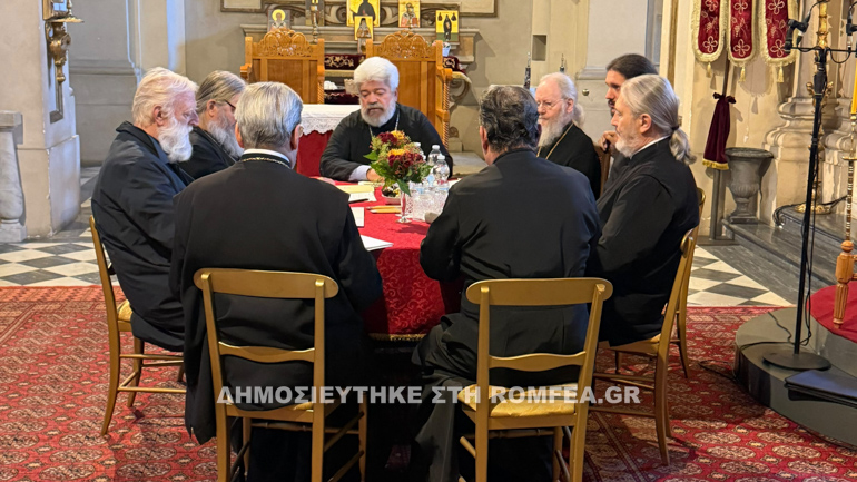 sinedriasi italias 4