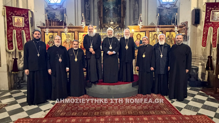 synedriasi-tis-orthodoksou-episkopikis-syneleyseos-italias-kai-maltas