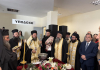 Δόμνα Μιχαηλίδου: Ευχαριστώ την Ι.Μ. Κιλκισίου (ΦΩΤΟ)