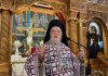 Κορωνείας Παντελεήμων: Μηνύματα του κατά Λουκάν Ευαγγελίου