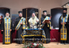 Ξεκίνησαν οι εργασίες του Επιστημονικού Συνεδρίου στο Μεσολόγγι