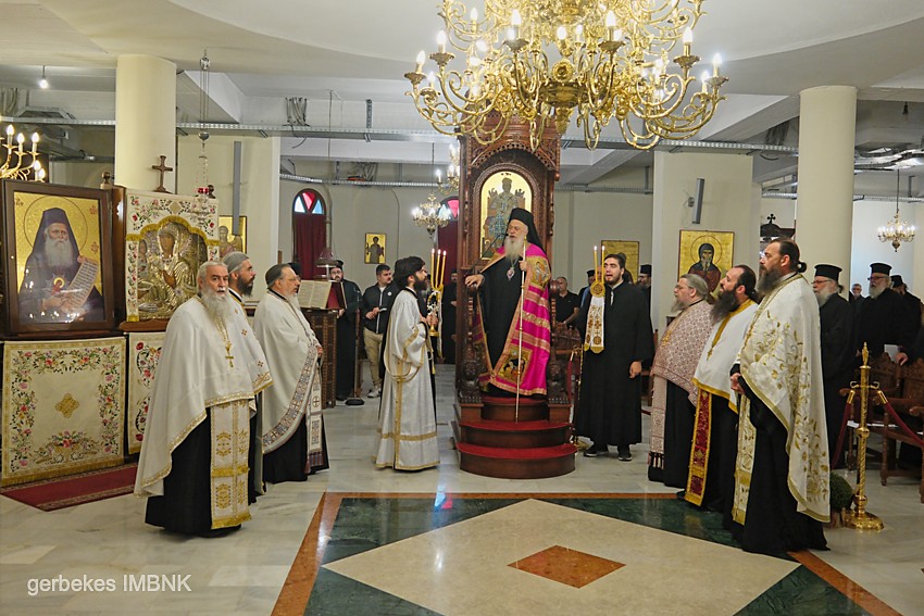 enarksi-tis-neas-katixitikis-xronias-stin-i-m-veroias