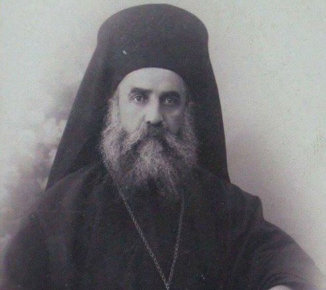180-eti-apo-tin-gennisi-tou-agiou-nektariou-pentapoleos