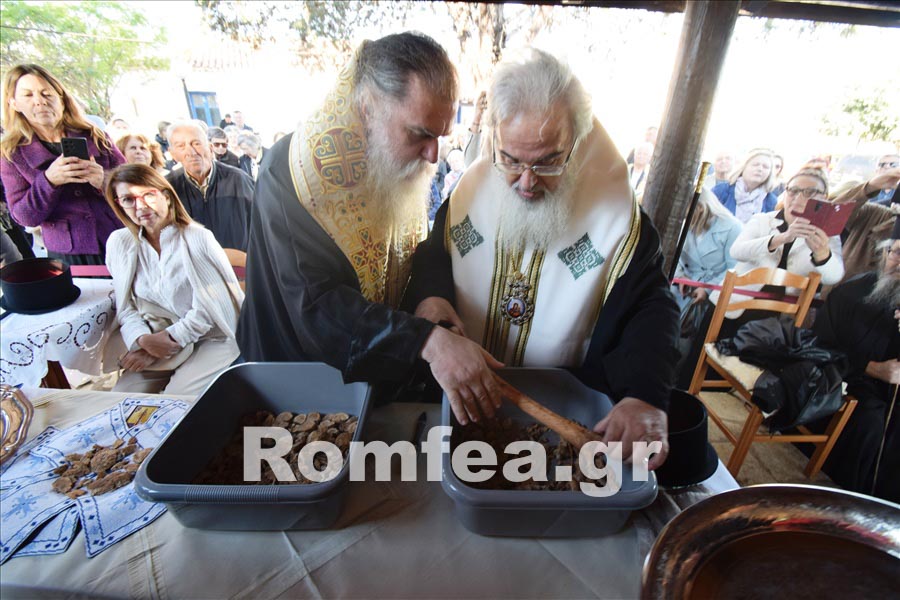 anakomidi-leipsanon-osiou-onoufriou-stin-koronisia-foto