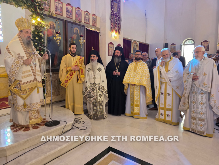 patron-i-alitheia-kai-i-dikaiosyni-einai-o-idios-o-kyrios