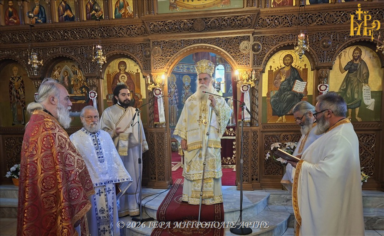 artis-kallinikos-to-kalo-nika-to-kako-me-agapi-kai-sygxorisi