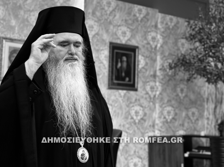 katixites kalamaria 10