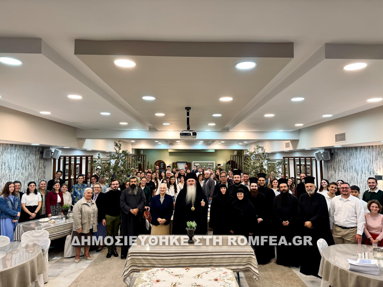 enarksi-katixitikon-draseon-stin-i-m-kalamarias-foto