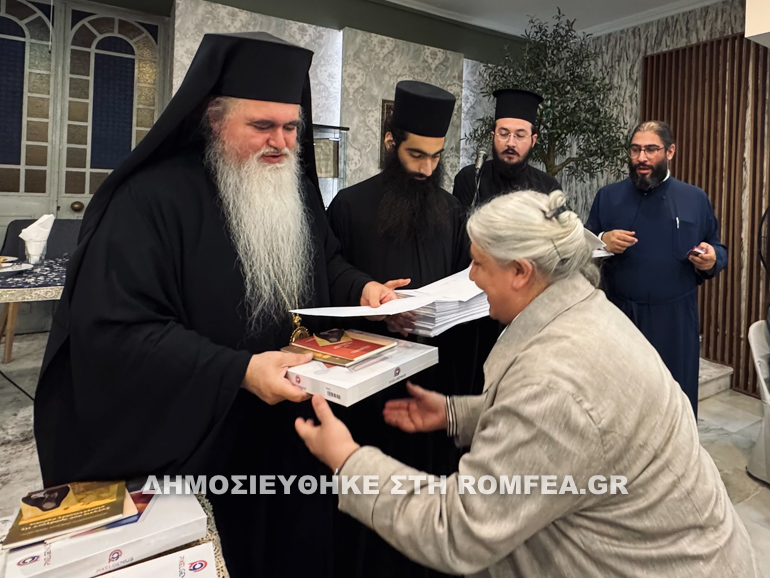 katixites kalamaria 7