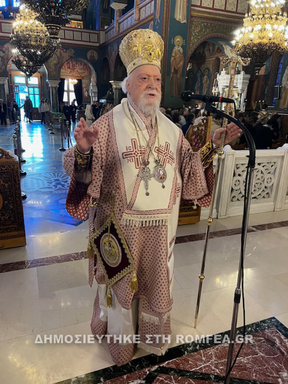 kor kallithea 4