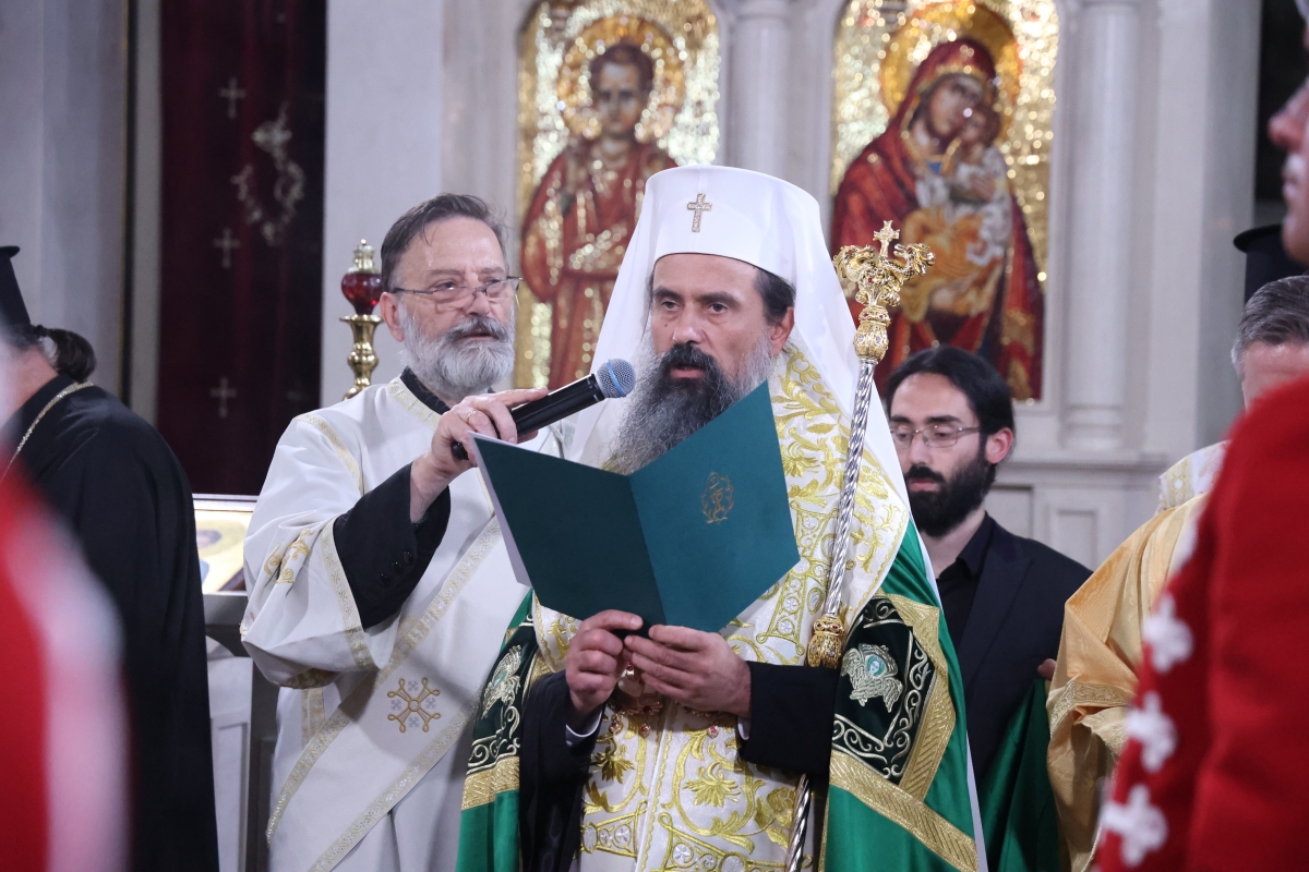 patriarxis-daniil-simantiko-vima-gia-ellada-kai-voulgaria