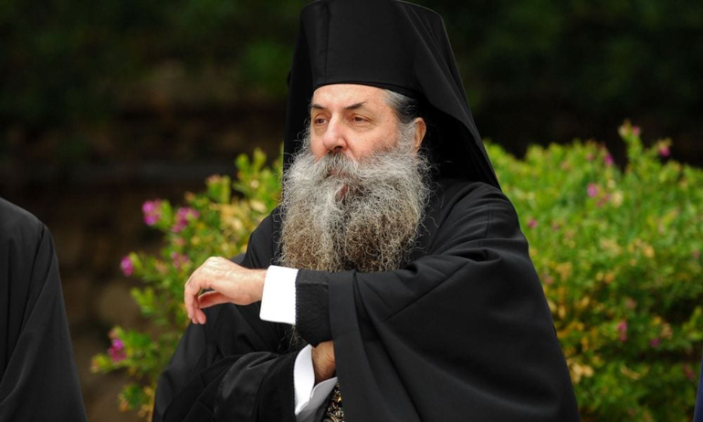 peiraios-oi-sygxronoi-voithoi-episkopoi-einai-oi-xorepiskopoi-ton-ieron-kanonon