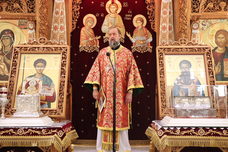 dimitria-2026-8i-mera-thessalonikis-filotheos-foto
