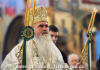 Η Σύναξη της Παναγίας της Γοργοϋπηκόου στην Καλαμαριά (ΦΩΤΟ)