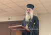 3η Ημερίδα Εκκλησιαστικής Ιστορίας στην Ι.Μ. Ελασσώνος (ΦΩΤΟ)