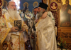 Χειροτονία νέου Πρεσβυτέρου στο Πάσσιο Κορίνθιας (ΦΩΤΟ)