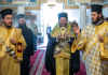 Το Κιλκίς υποδέχθηκε τον Όσιο Γεράσιμο τον Υμνογράφο (ΦΩΤΟ)