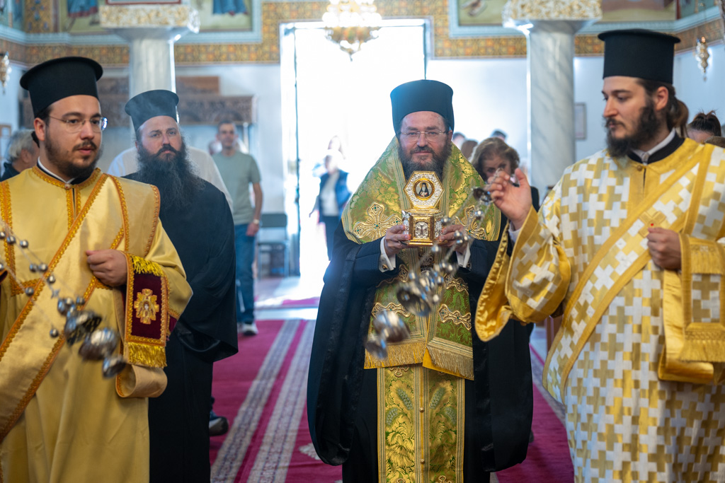 to-kilkis-ypodexthike-ton-osio-gerasimo-ton-ymnografo-foto