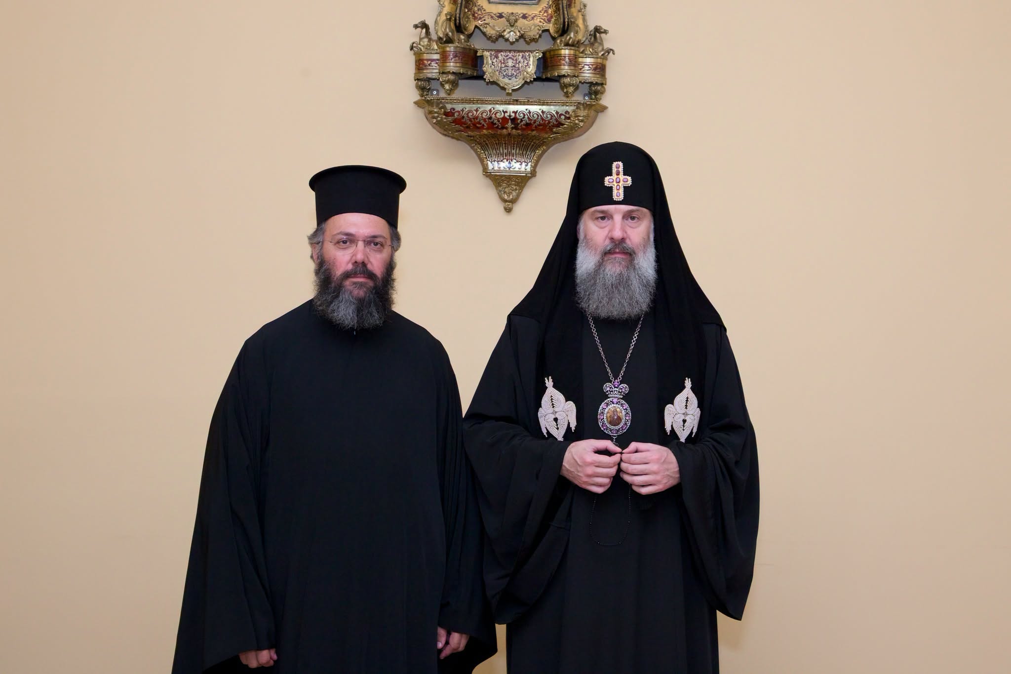 o-afstrias-arsenios-ston-patriarxi-georgias