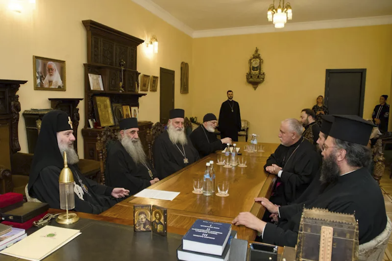 o-afstrias-arsenios-ston-patriarxi-georgias