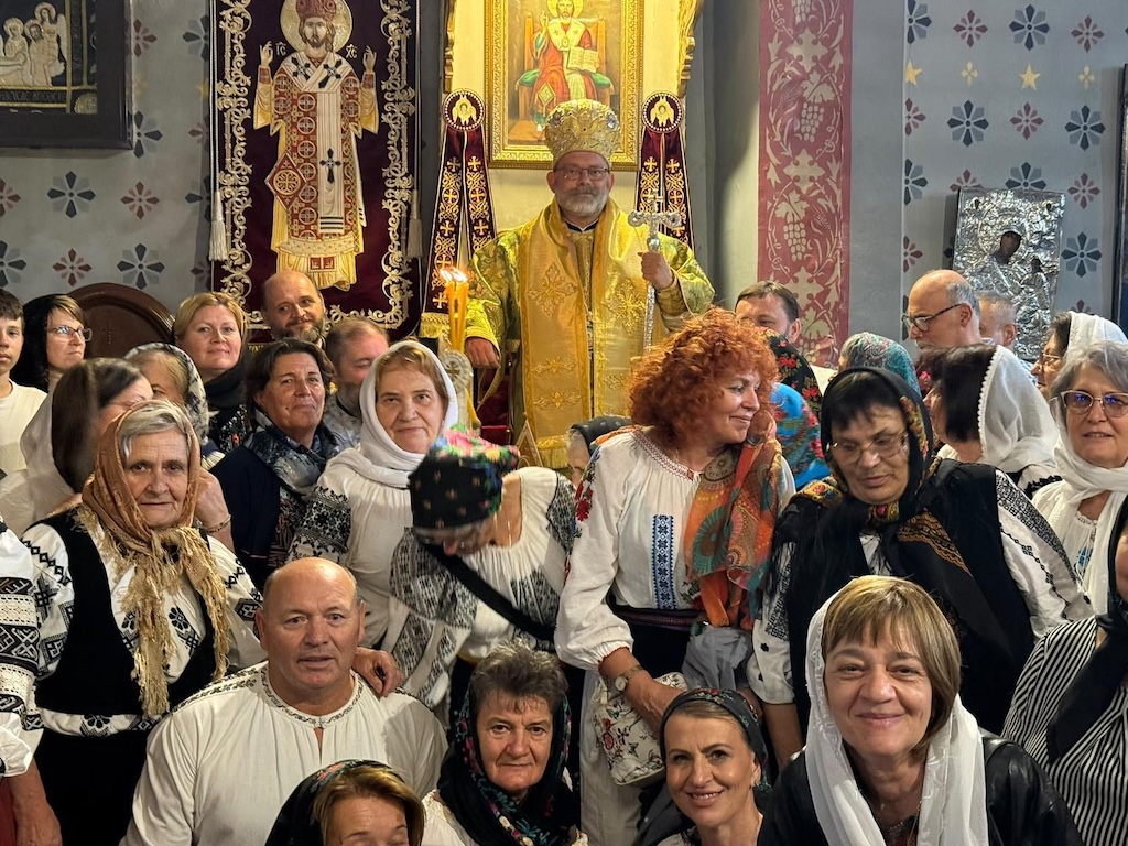 i-eorti-tis-agias-skepis-stis-vlaxernes-foto