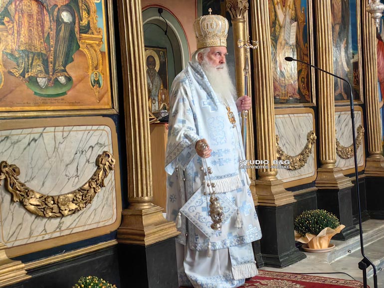 i-eorti-tou-agiou-dionysiou-tou-areopagiti-sto-nayplio