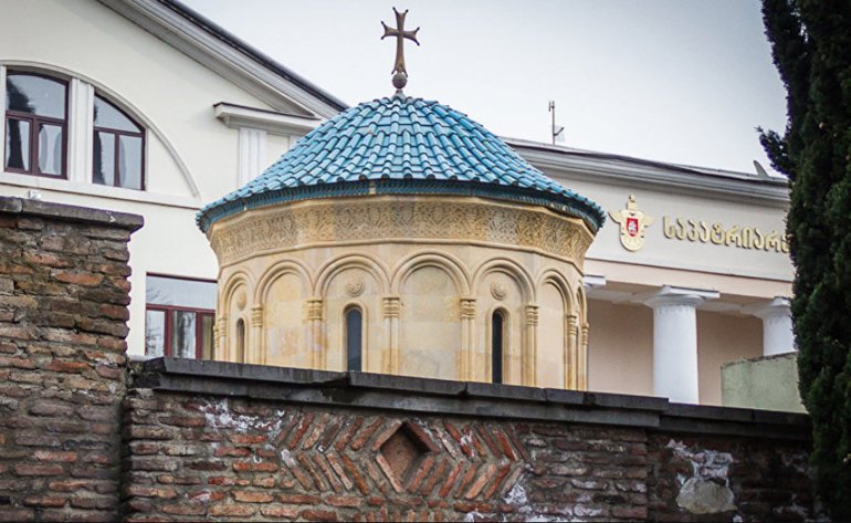 patriarxeio-georgias-den-apokleietai-episkepsi-sti-mosxa