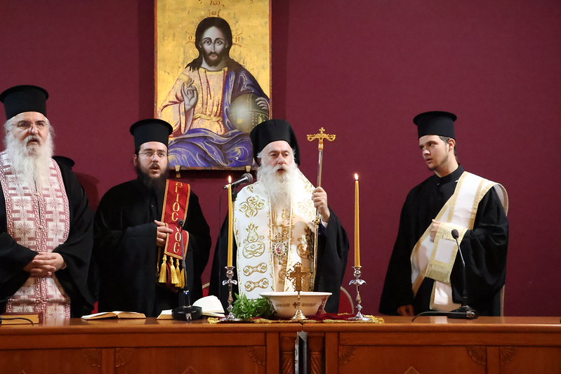 d-ieratiki-synaksi-tis-ieras-mitropoleos-korinthou-foto