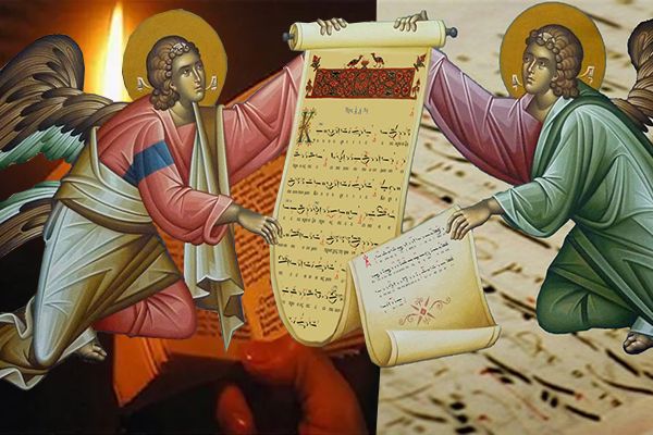 mia-nea-simantiki-epoxi-gia-ton-syllogo-ieropsalton-attikis