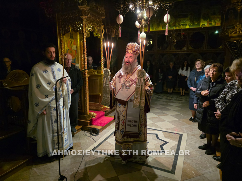 mikrokastroy 5